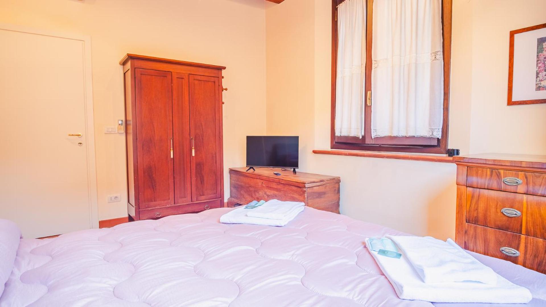 Piazza Grande - Italian Homing Apartment Bologna Ngoại thất bức ảnh