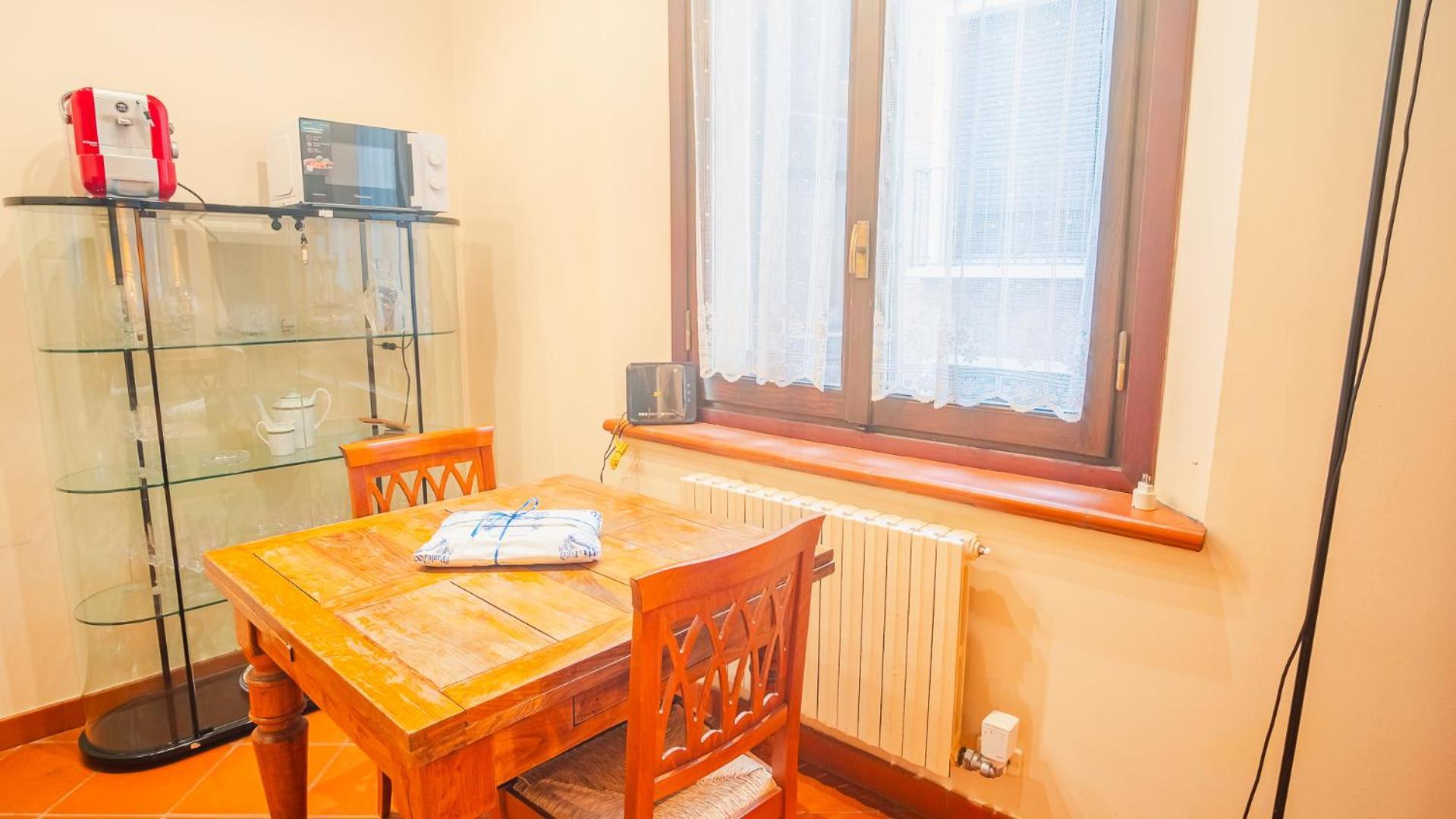 Piazza Grande - Italian Homing Apartment Bologna Ngoại thất bức ảnh