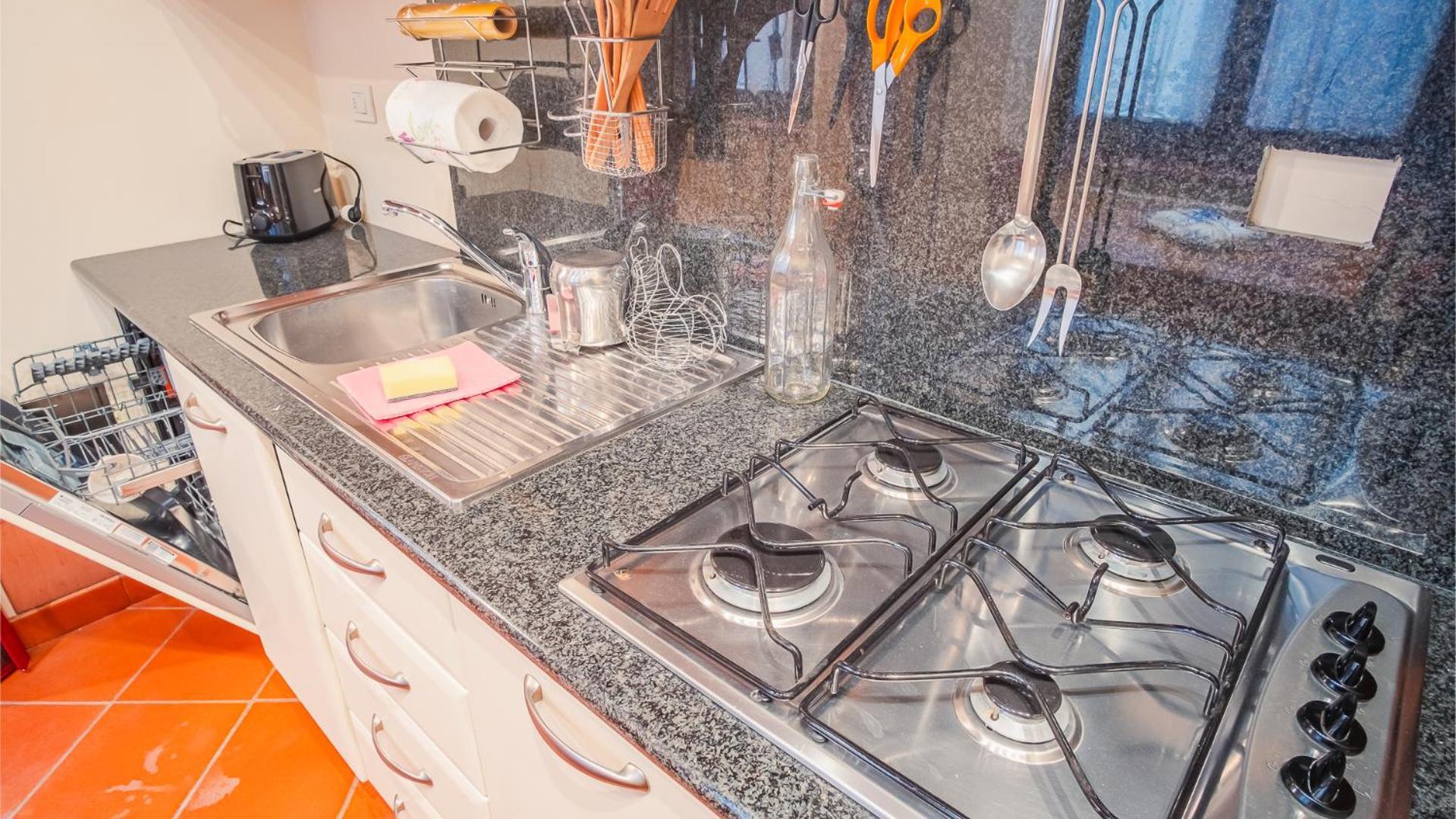 Piazza Grande - Italian Homing Apartment Bologna Ngoại thất bức ảnh